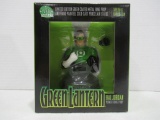 Green Lantern Power Ring Prop