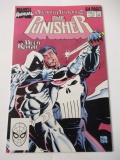 Punisher Annual #2/Moon Knight