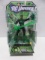 Green Lantern Kyle Rayner Figure