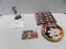 Betty Boop Collectibles Lot