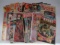 Charlton Silver to Bronze Age Comic Lot