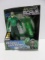 Green Lantern Galactic Scale Figure