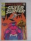 Silver Surfer #6