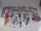 DC New 52 Lot of (38) Comics