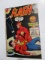 Flash #215 Golden Age/Silver Age Flash