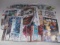 DC New 52 Lot of (39) Comics
