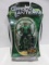 Green Lantern Movie Masters Figure