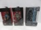 Star Wars Black Series Lot of (3)