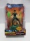 Green Lantern Katma Tui Figure