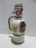 Vintage Andreas Hofer Beer Bottle