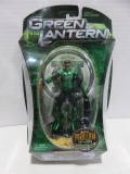 Green Lantern Movie Masters Figure