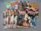 Ghosts DC Bronze Age Horror Lot