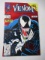 Venom Lethal Protector #1