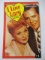 I Love Lucy Collector's Edition Comic