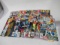 Marvel Comics Copper to Modern Lot