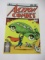 Action Comics #1 /1988 Reprint
