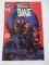 Batman Vengeance of Bane #1/2nd Print