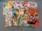 Disney Gladstone Comic Lot