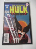 Hulk #240 Reprint