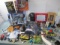 All The Rest Toy Lot