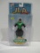 Green Lantern JLA Classified Figure