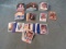 1990s to 2008 Basketball Card Lot
