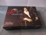 Elvis The Ultimate Film Collection