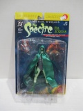 The Spectre Hal Jordan Figure