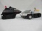 G.I. Joe Vintage Figure/Vehicle Lot