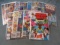Iron Man Copper/Modern Age Comic Lot of (16)