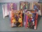 Huge Ultimate Spider-Man Lot of (127)