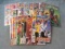 Untold Tales of Spider-Man Complete Set of (28)