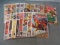 Marvel Bronze to Modern Comic Lot of (20)