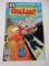 Shazam! #28/1977/DC