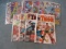 Thor Newsstand Comic Lot of (12)