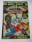Marvel Team-Up #1/1972/Marvel/KEY