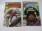Amazing Spider-Man #229 & 230 Set