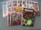 Spawn Comic Lot of (30)