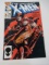 Uncanny X-Men #212/1986/Marvel