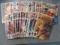 Copper to Modern X-Men Related Lot of (43)