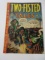 Two-Fisted Tales #25/EC Comics/1952