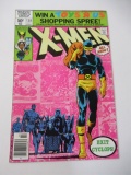X-Men #138/1980/Marvel