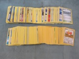 Pokemon Card Large Lot