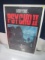 Psycho II Original Onesheet Movie Poster