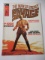 Doc Savage #1 Magazine