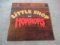 Little Shop of Horrors Vinyl LP Record