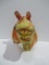 Jar Jar Binks Adult Halloween Mask