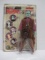 Herman Munster Exclusive Cowboy Figure