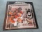Clockwork Orange Score Vinyl LP Record