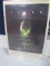 Alien Original Onesheet Movie Poster